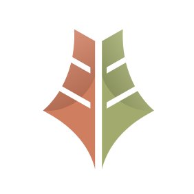 شعار مدرسة الحبر