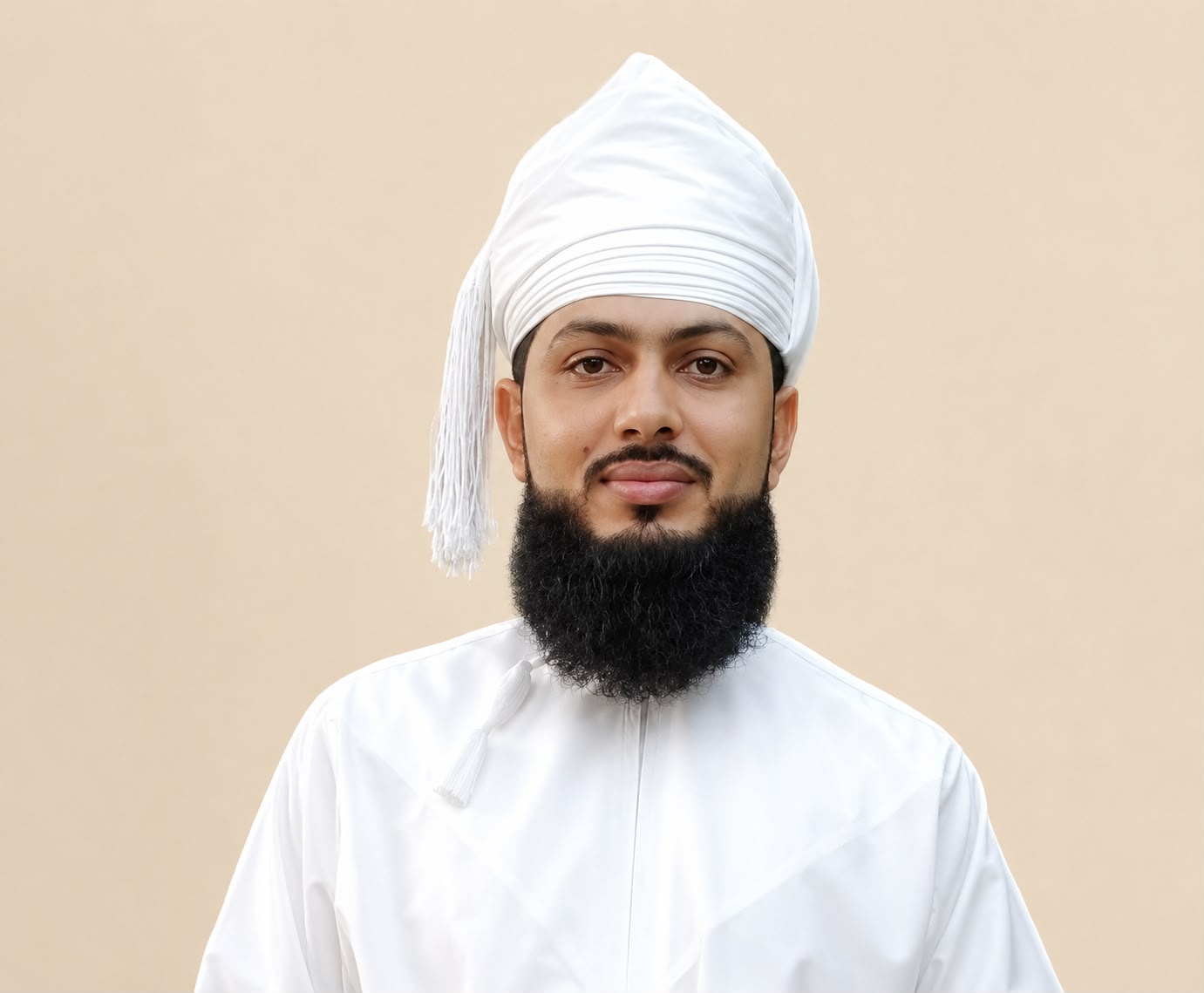 الأستاذ داوود الظفري