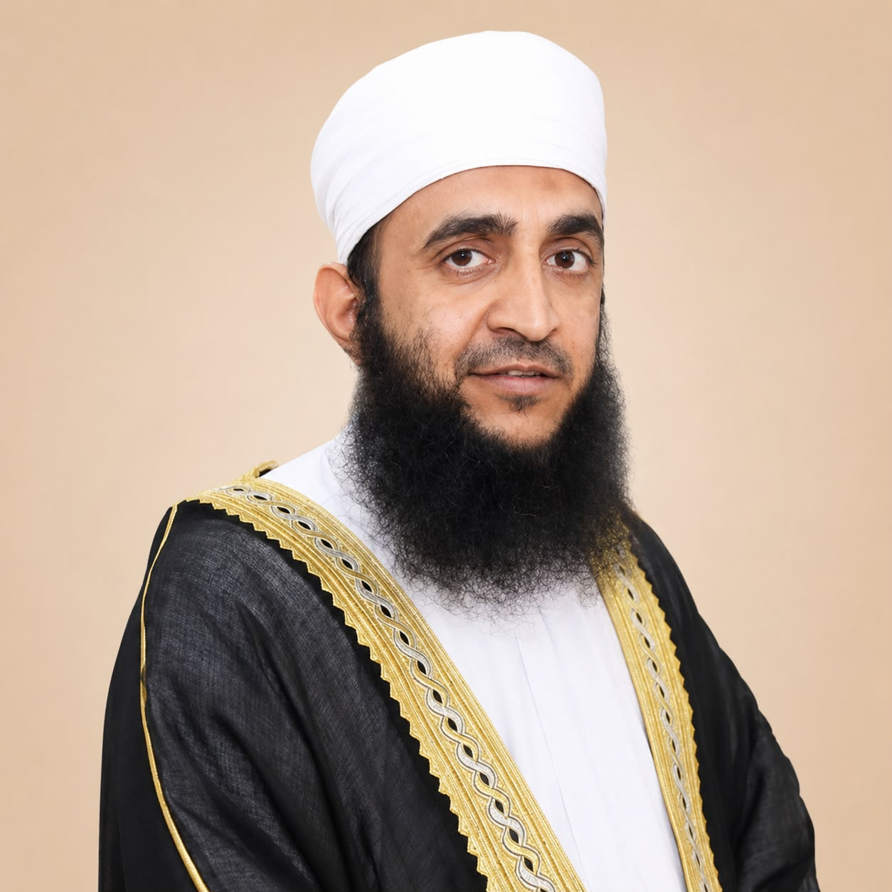 د. إبراهيم بن ناصر الصوافي